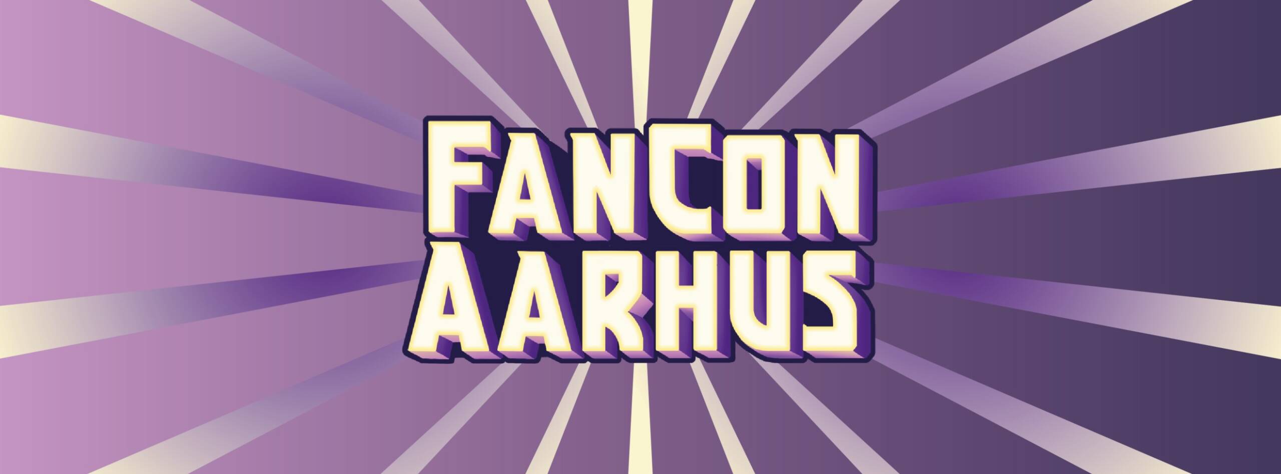 FanCon Aarhus