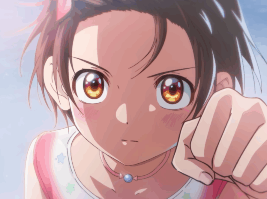 Medalist sæson 2 info og illustration