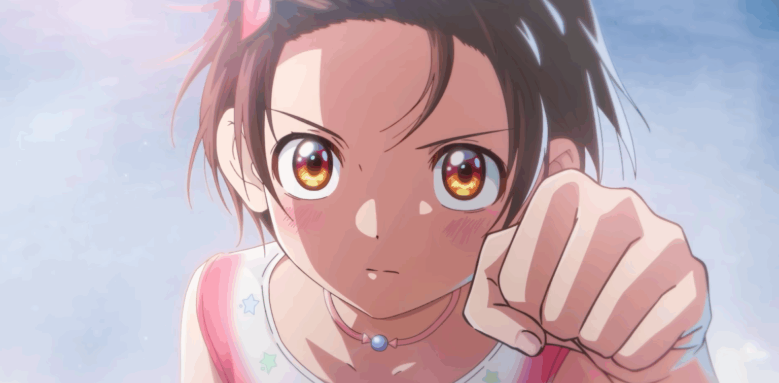 Medalist sæson 2 info og illustration