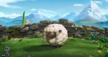 Første trailer for Pokémon animation fra Wallace & Gromit studiet