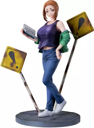 Mysterious Disappearances Sumireko Ogawa