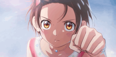 Medalist sæson 2 info og illustration