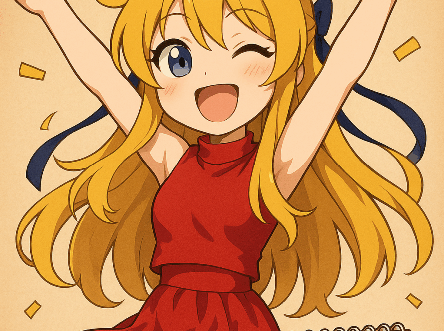 Kalenderen virker igen