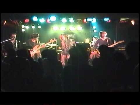 L’Arc en Ciel – Driver's High (tirsdags musik)
