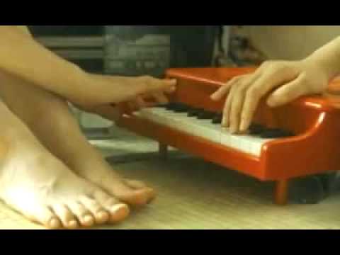 Nobody knows (fredags film)